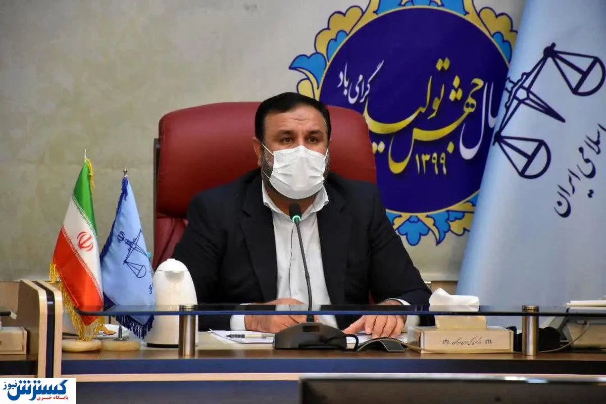 چه بیمارستان هایی اخطار پلمپ دریافت می کنند؟