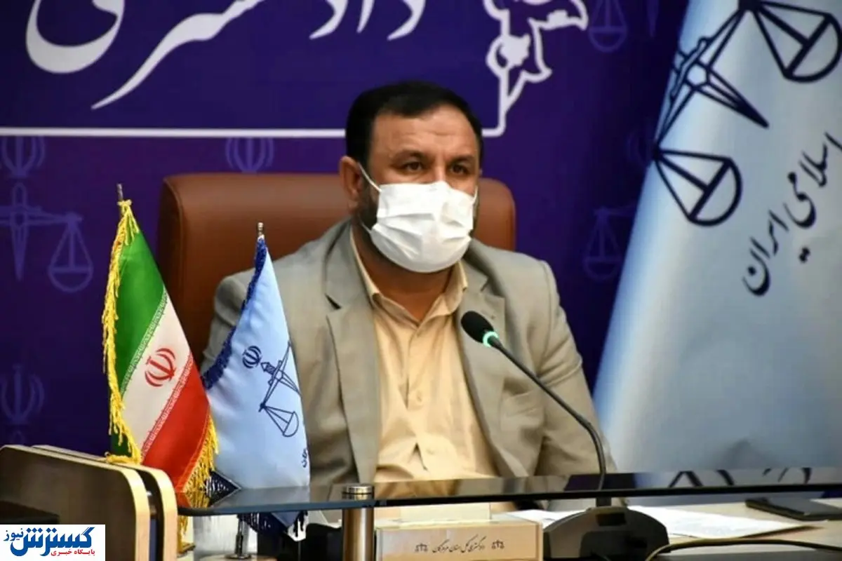 اخطار پلمب به بیمارستان های نا ایمن تهران