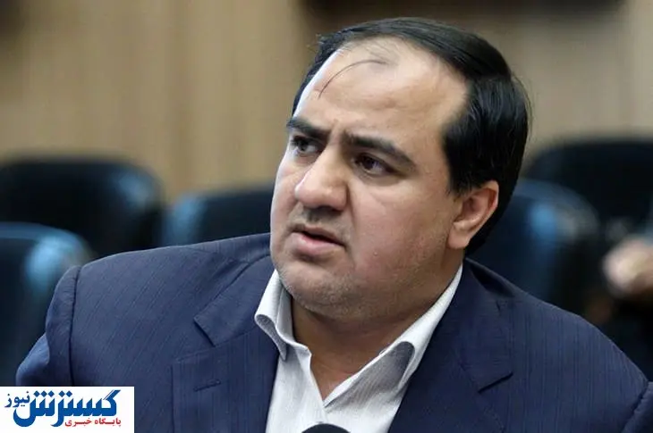 ادعای عجیب عضو شورای شهر / قطعی در خدمات رسانی مترو نداریم