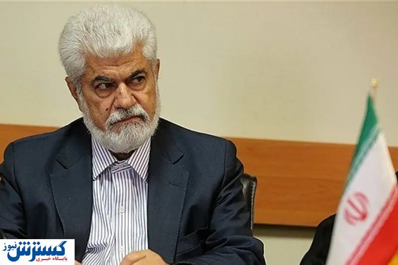 بالاخره رئیس جمهور به قیمت داروها واکنش نشان داد