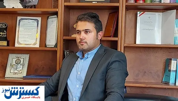 شوینده به بازار نیاید تخلف است