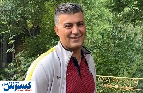 بهترین گزینه استراماچونی است / مجیدی به این علت از استقلال رفت