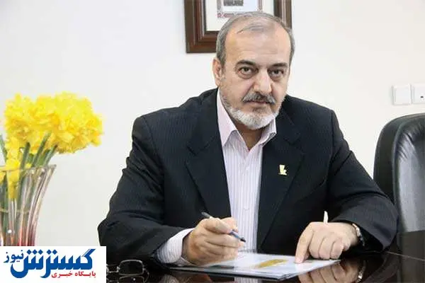 آغاز ثبت نام دوره های آموزشی کوتاه مدت روابط عمومی