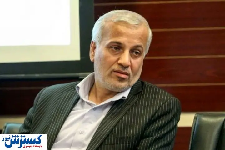 انتقاد از قطعی برق کارخانجات چای کشور