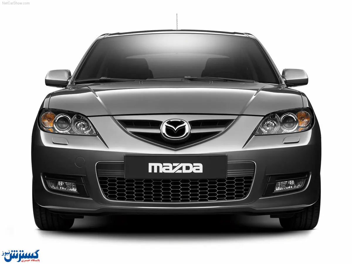 خودرو محبوب جوانان از یک میلیارد رد شد