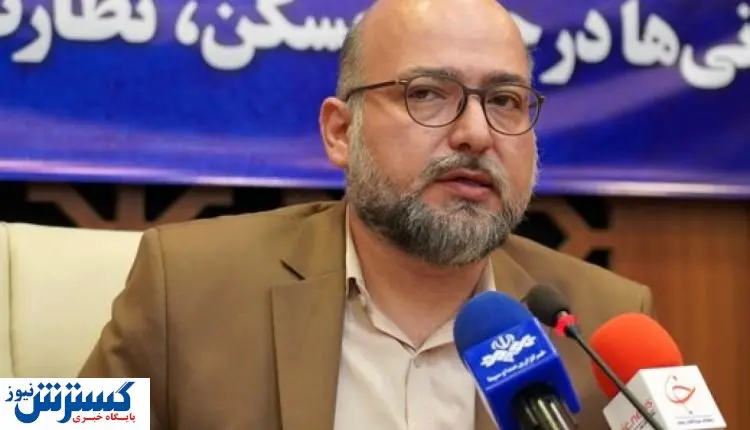 متروپل، آینه تمامنمای خلاء نظارت بر بلندمرتبهسازی در ایران