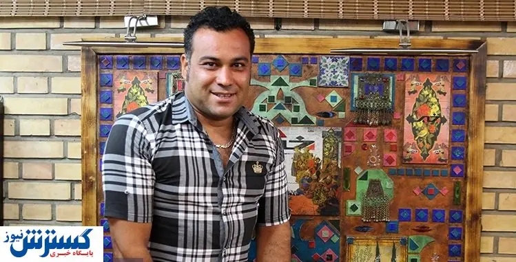 پرسپولیس یک هافبک خلاق بخرد / امیدوارم رضاییان ماندنی شود