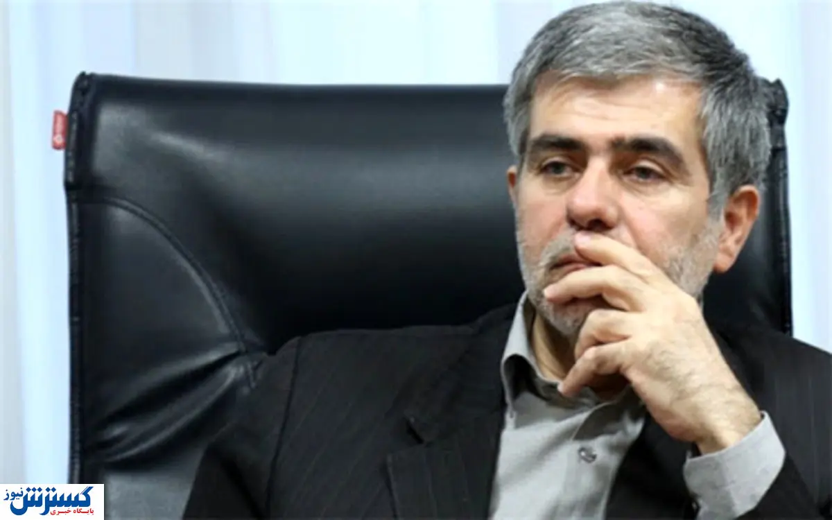 ادعای یک نماینده مجلس درباره مبادلات پنهانی ایران و عراق