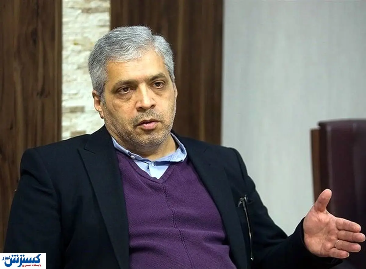 سفرهای دریایی خارجی راه میافتد؟