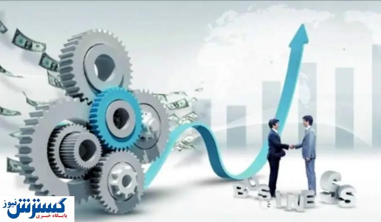 توسعه استارتآپها، راهی برای اشتغال تخصصی و توسعه اقتصادی