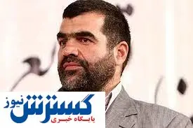 میراث تاریخی روستاها احیا می شود؟