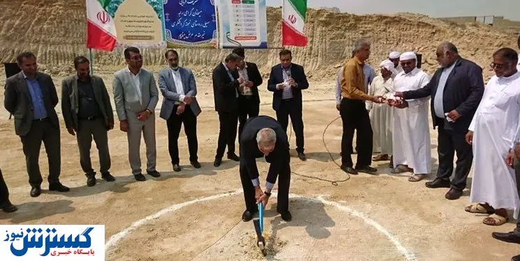 تخصیص اعتبار ۶۰ میلیارد تومانی در آموزش و پرورش