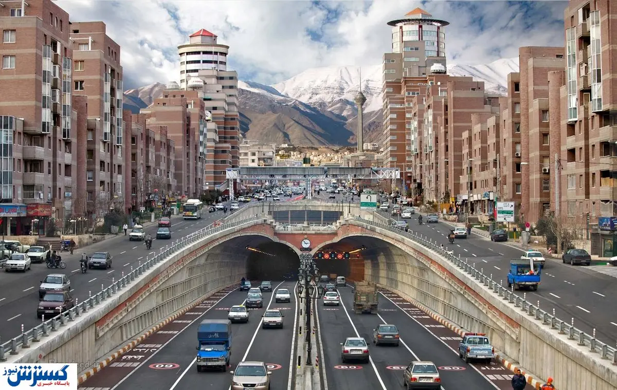 طرح انتقال پایتخت به استان های دیگر به کجا رسید؟