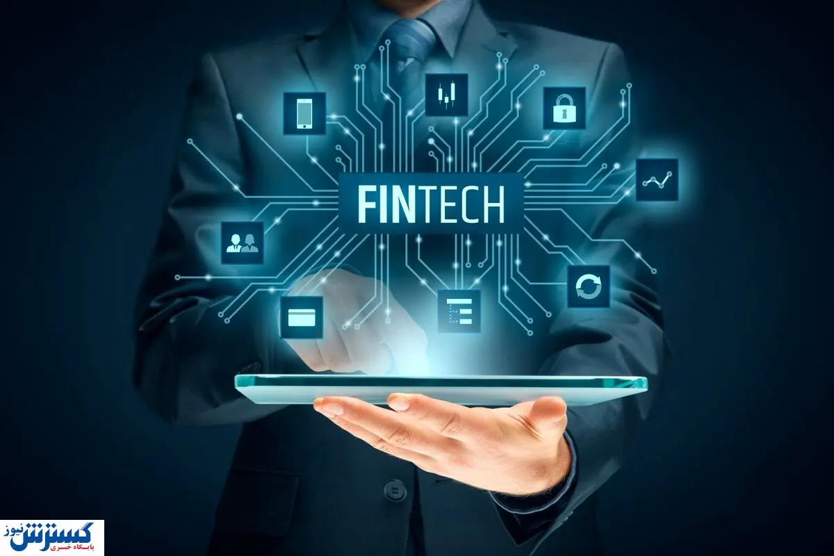 مناطق آزاد فضایی مناسب برای فستیوال‌های فناوری