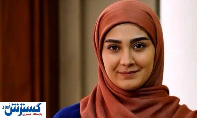 کار زشت مریم معصومی | بی احترامی مریم معصومی به کیست؟
