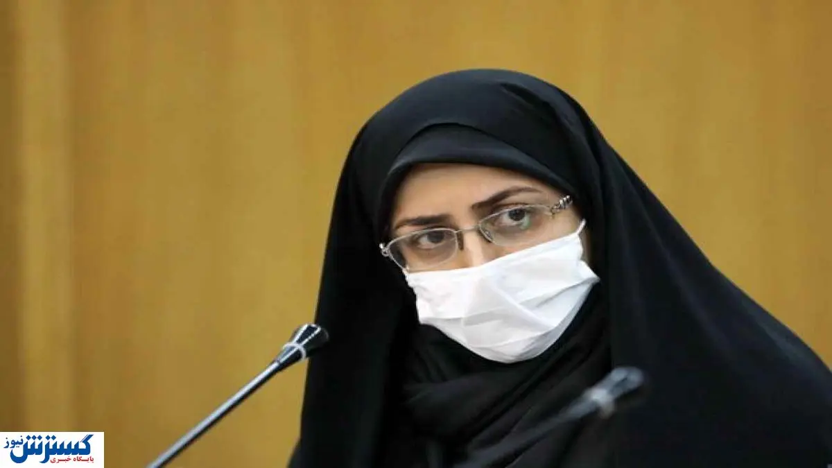 معتادان متجاهر توسط شهرداری ساماندهی می شوند