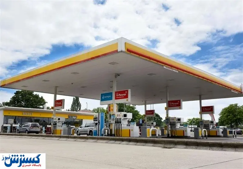 جمع آوری کارت سوخت جایگاه داران دروغ است