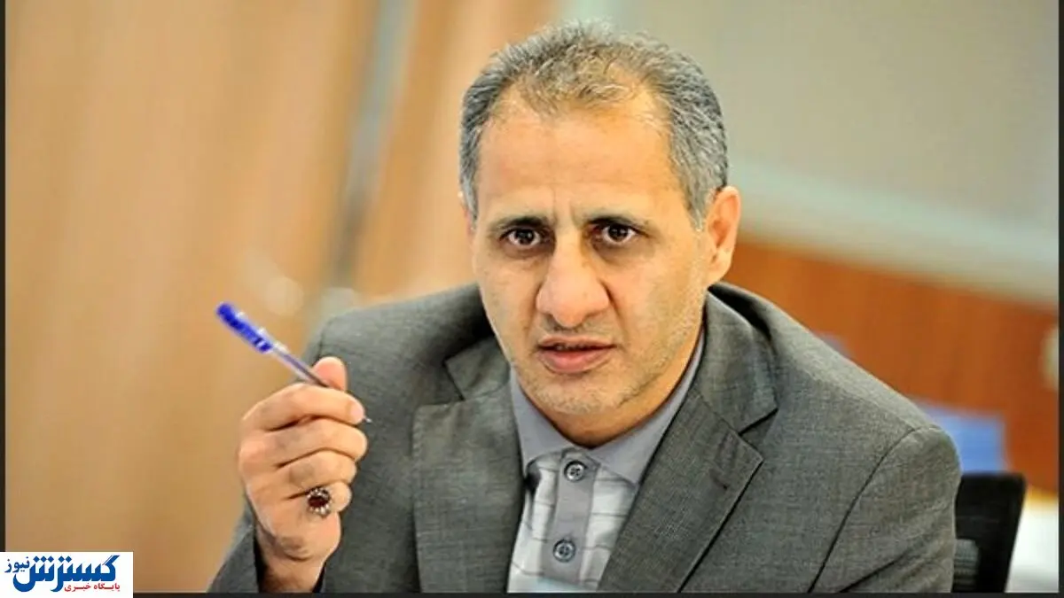 ایران، کمبود برق پاکستان را جبران می ‌کند؟