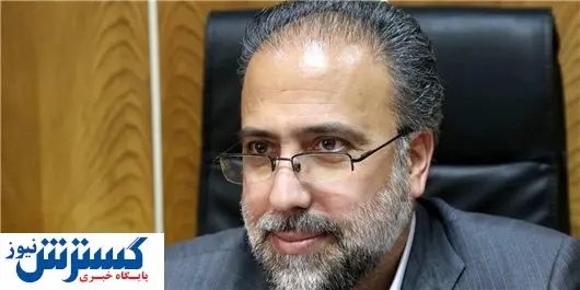 ۴۸ ساعت مانده تا بستن سامانه ثبت‌نام زائران حج تمتع