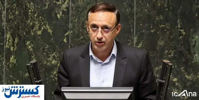 آیین نامه اجرایی لایحه رتبه بندی معلمان با تغییرات جدی مواجه شده است