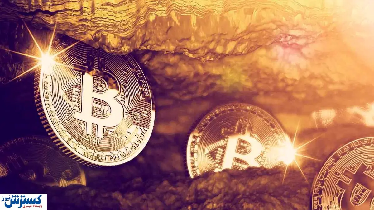 برق ماینرها در تمام سال تأمین نخواهد شد