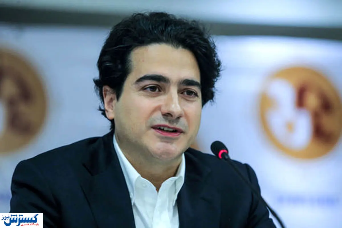 تمدید کنسرت همایون شجریان در تهران