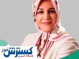 عوامل ابتلای کودک به دیابت را بشناسید