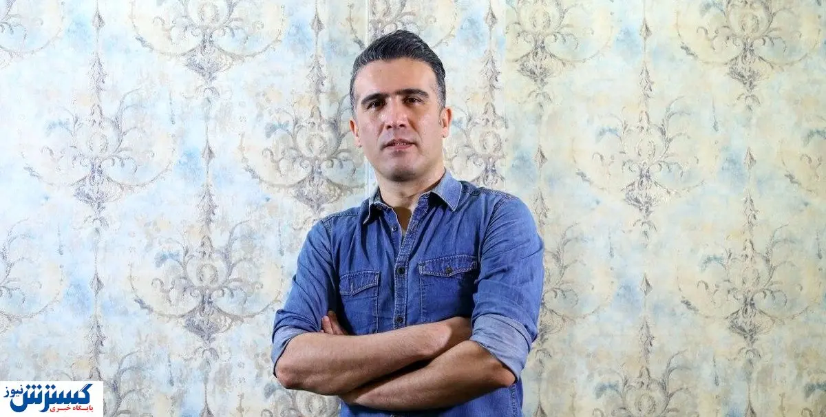 پرسپولیس با جذب یک مهاجم کامل می‌شود / تیم ملی افتضاح بود