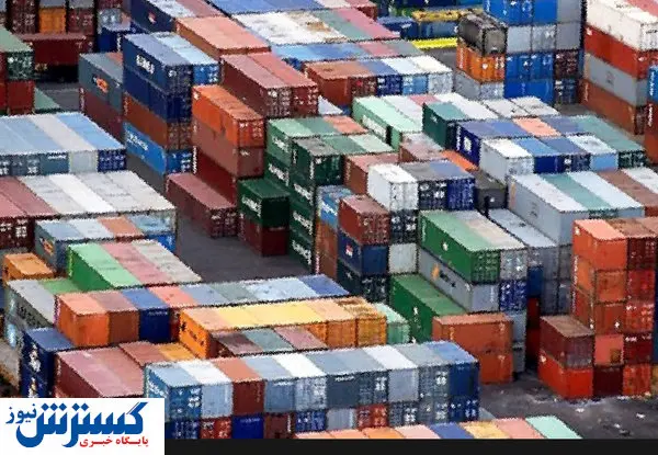 تجارت ایران و ترکمنستان چقدر افزایش یافت؟