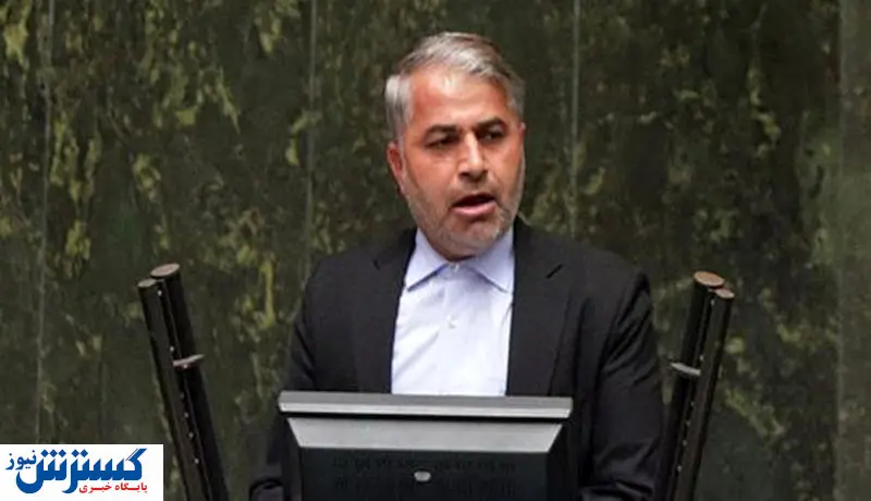تاکید نماینده مجلس بر ساماندهی قانون رمزارزها