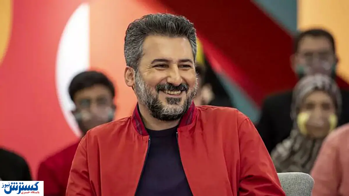 خفت گیری از یک بازیگر در خیابان