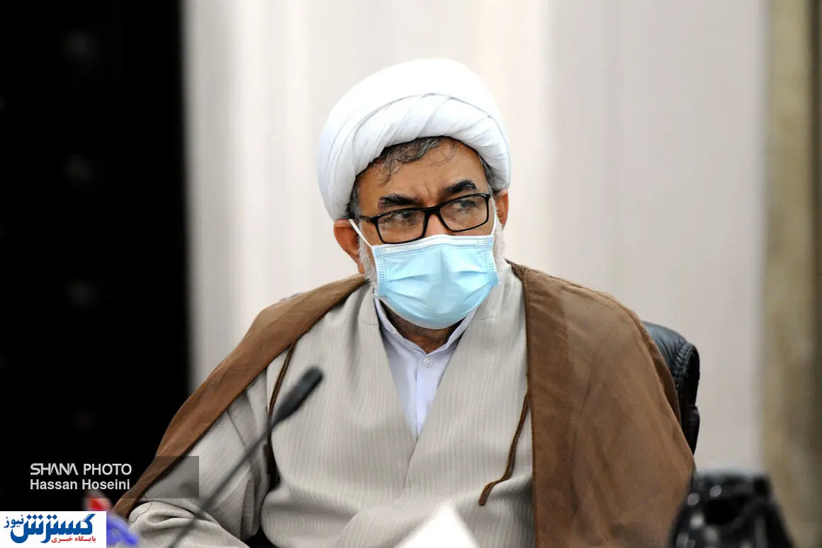 کمبود برق حاصل چند سال بی‌تدبیری مسئولان است