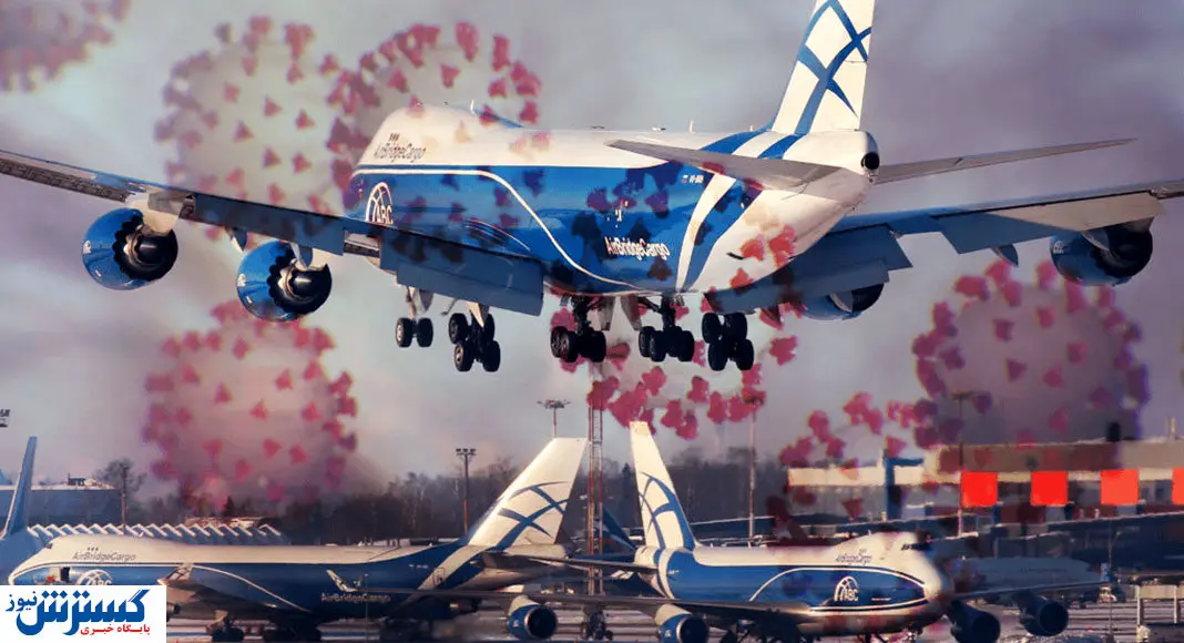 افزایش ۲ برابری تردد گردشگران در قطر