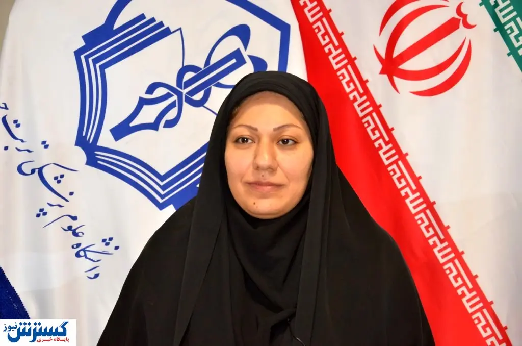 این افراد دز چهارم واکسن کرونا را بزنند