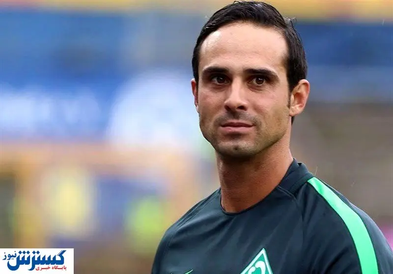 این گزینه با استقلال به نتیجه نرسید