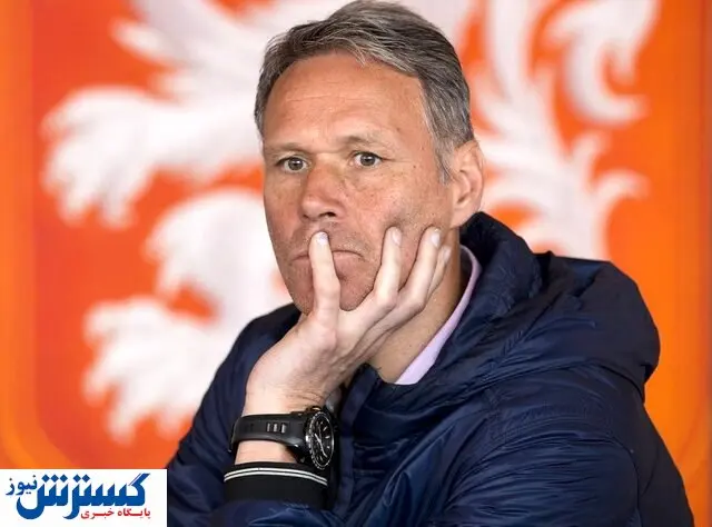 سه بازیکن برتر فوتبال جهان را بشناسید