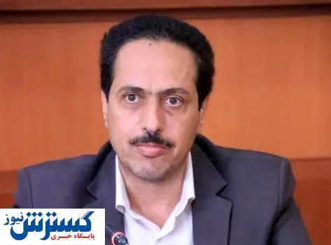 ورود سامانه بارشی جدید به کشور