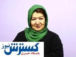 این کارگردان معروف سکوت خود را شکست