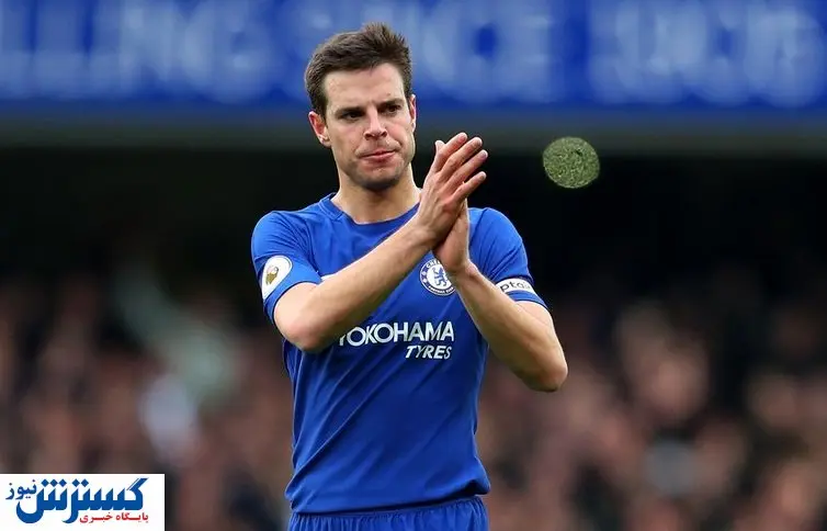 جانشین دنی آلوز در بارسلونا چه کسی است؟