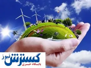 بکارگیری تخصصی نخبگان؛تنها را ه رسیدن به توسعهیافتگی