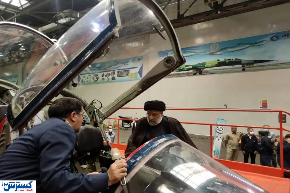 جدیدترین وعده رئیسی تکذیب شد