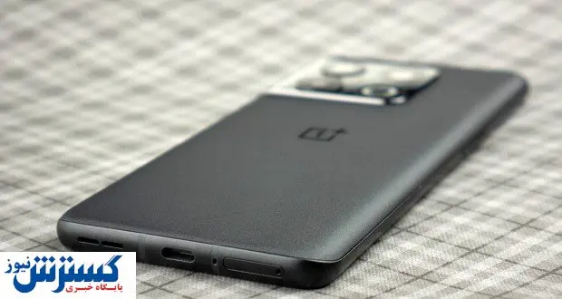 قیمت و تاریخ عرضه این گوشی جذاب + عکس