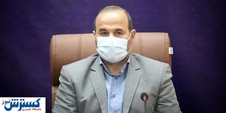 بررسی مطالبهگری در آموزش و پرورش