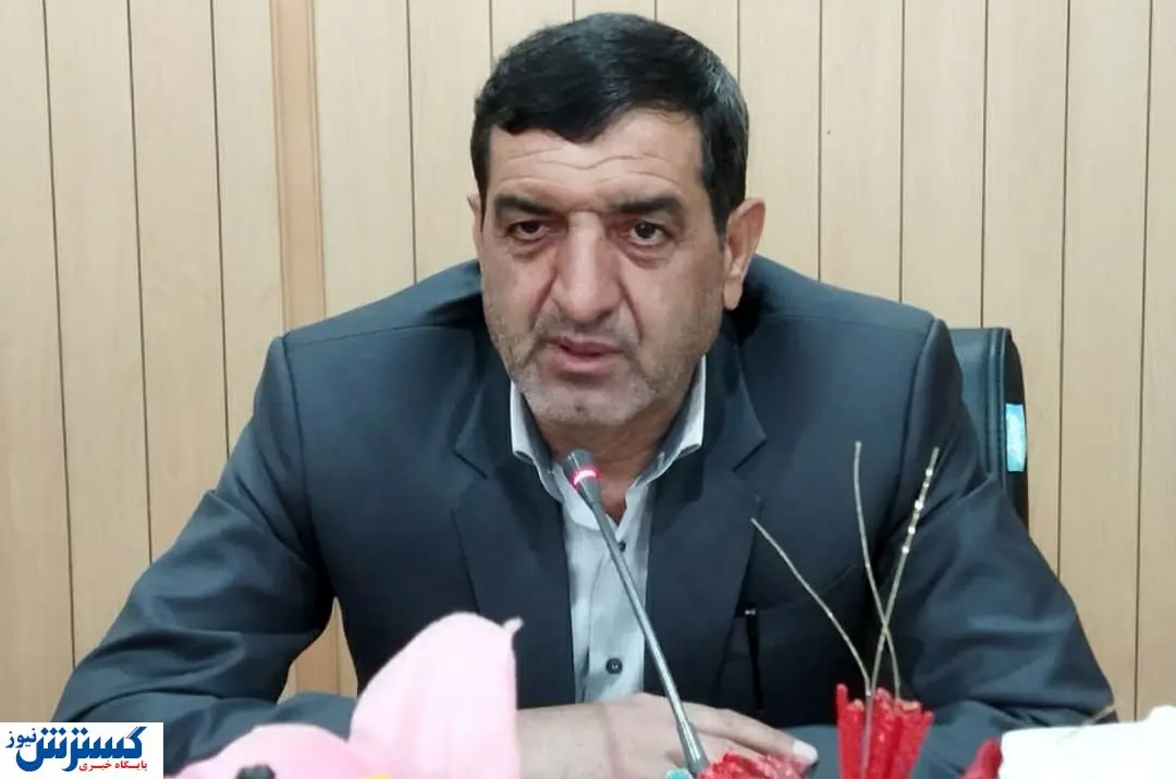 محدودیت پذیرش عراق برای زائران اربعین