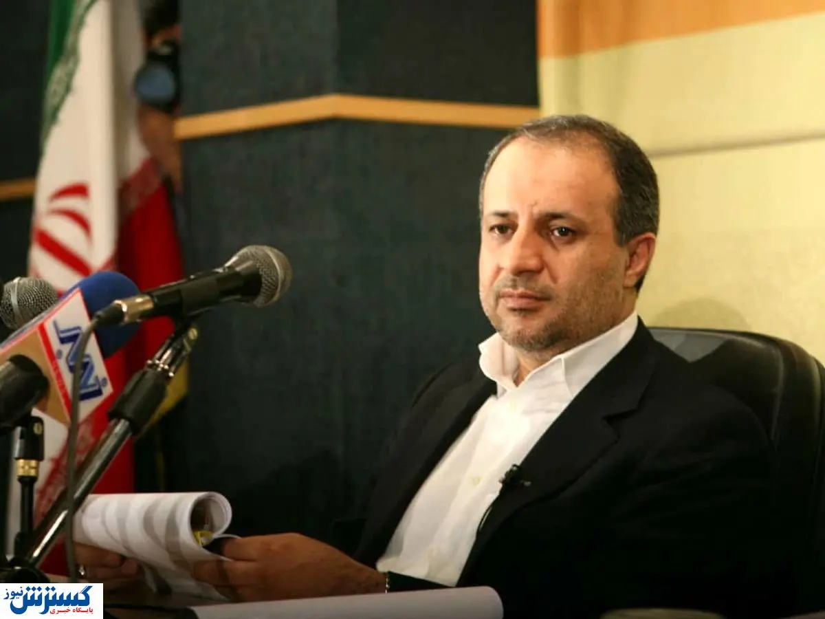 کنسرسیوم اکتشافات معدنی به سمت تدوین برنامه‌های جدید