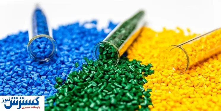 موانع صنایع پلیمر ایران برای رقابت در بازار های آسیایی چیست؟