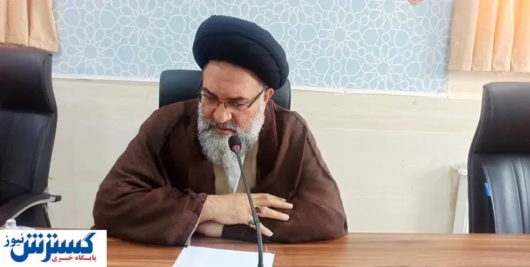 انتقاد از معلمان معترض بعد از اصلاح یارانه ها