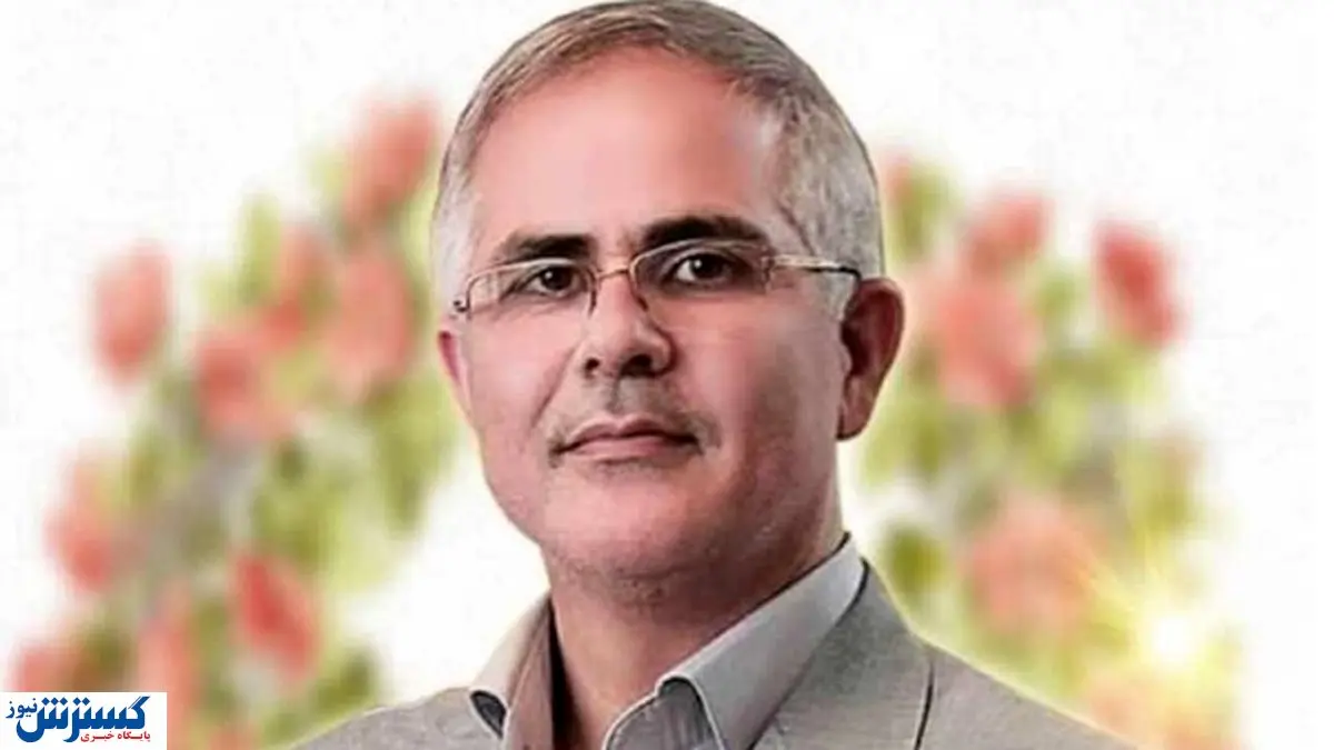 تعیین تکلیف قانونی قیر در پیچ و خم کاغذ بازی وزارت نفت