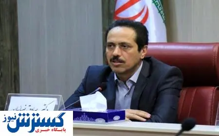 کدام استان ها درگیر گرد و خاک شدید هستند؟