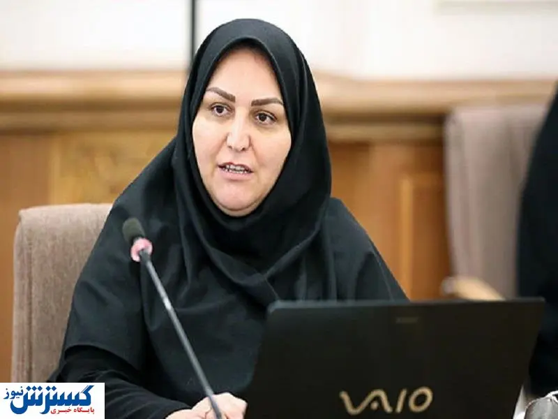 قیمت مسکن طی ماههای اخیر افزایش نداشت!